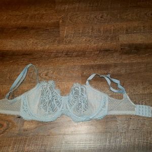 3 Lace Bralette set